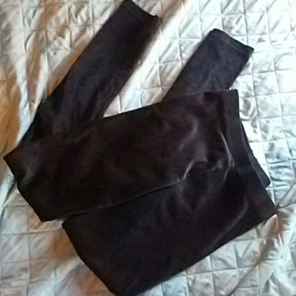 Ladies Leggings